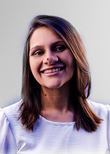 Foto de BRENA DAYANE DA COSTA ABREU