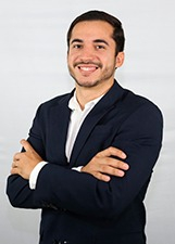 Foto de LUCAS CORDEIRO DA SILVA