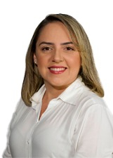Foto de Natália Braga Martins