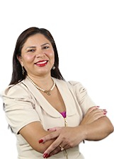 Foto de ADRIANA ALMEIDA UCHOA