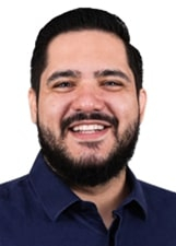 Foto de IGOR LEITÃO CHAVES CRUZ