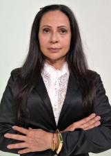 Foto de REGINA DUARTE DA SILVA