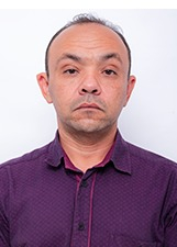 Foto de JOSÉ NEUDIAN DA COSTA