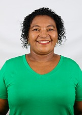 Foto de JAMAICA DE OLIVEIRA MARTINS