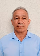 Foto de CARLOS ALBERTO DOS SANTOS BARBOSA