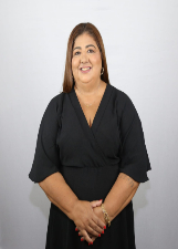 Foto de FRANCISCA MARILENE ROMÃO DE ABREU