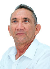 Foto de Graciano Pereira de Oliveira