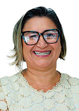 Foto de Maria da Conceição Martins Viana