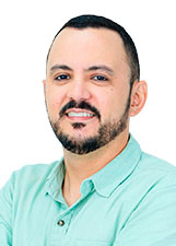 Foto de WESLEY MORAIS MIRANDA