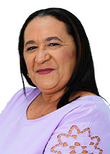Foto de MARIA DAS DORES ALVES DE ARAUJO