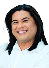 Foto de Lazaro Diego da Silva Braga