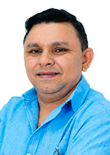 Foto de Raimundo Nonato Holanda Paulo