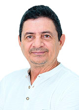 Foto de JOSÉ CARLOS ROCHA DE SOUSA
