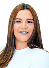Foto de JANUA KEILA LIMA EVANGELISTA