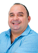 Foto de FRANCISCO GILVAN FERREIRA DE SOUSA