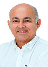 Foto de ANTONIO PEREIRA SILVA
