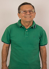 Foto de Jonas Rabelo Pinheiro