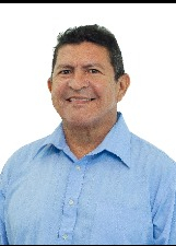 Foto de EDIVALDO ASSIS DE JESUS