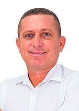 Foto de VICENTE AUGUSTO MOREIRA RIBEIRO