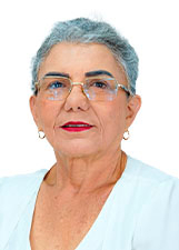 Foto de MARIA DE JESUS RODRIGUES PENHA