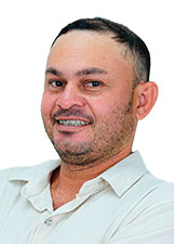 Foto de Raimundo Nonato Barbosa Gabriel