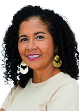 Foto de ANTONIA ERICA FERREIRA DE SOUSA