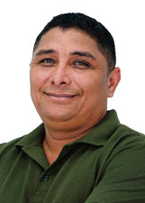 Foto de ELIEZER DE ALMEIDA CARVALHO FILHO