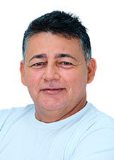 Foto de ANTONIO JOSELIAS DOS SANTOS