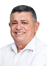 Foto de JOSE FLAVISMAR MENEZES DE FREITAS