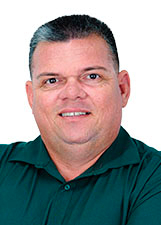 Foto de PEDRO VICTOR BARROSO DE OLIVEIRA
