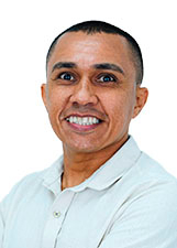 Foto de JOSE ODECILVANDO DA SILVA DE ANDRADE