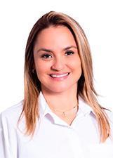 Foto de Roberta Cardoso Barbosa de Almeida