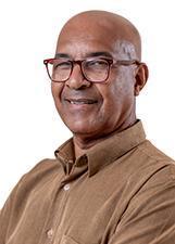 Foto de Julio Cesar Coutinho de Almeida