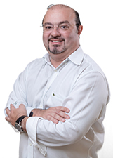 Foto de JOÃO CARLOS VASCONCELOS DIAS