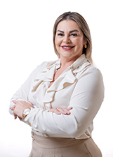 Foto de ANTONIA DÚLCIA CARVALHO CORREIA