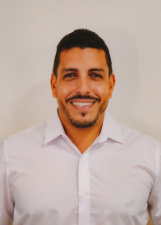 Foto de THIAGO DOS SANTOS ROCHA