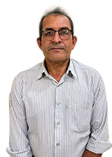 Foto de LUIZ MARIO SOUZA FLORINDO