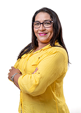 Foto de MARIA VALCIMAR ALCÂNTARA MOREIRA