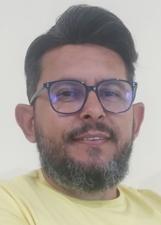 Foto de Marlon Lopes de Oliveira