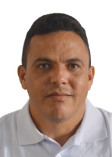 Foto de Francisco Marcelo Hermínio da Silva