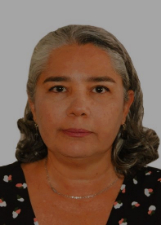 Foto de Adriana Coutinho da Costa