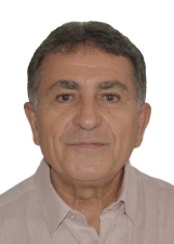 Foto de José Evaldo Silva