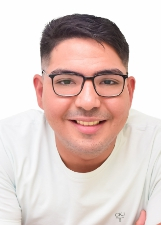 Foto de Matheus Rebouças de Lima