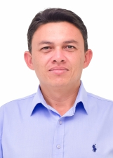 Foto de Jorge Mancussi Rebouças