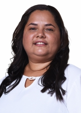 Foto de MARIA EUDISLENE MOREIRA