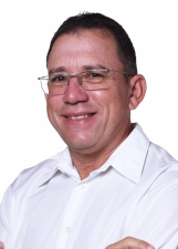 Foto de SILVIO CESAR DE SOUZA