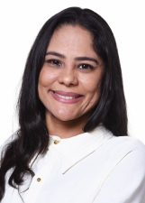 Foto de DALILA MARTINS