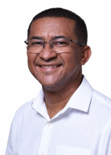 Foto de LINDOBERTO DO NASCIMENTO SOUSA