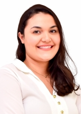 Foto de GISELY DA COSTA MARQUES SANTOS