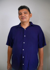 Foto de FRANCISCO JOSE BERNARDO DE ALMEIDA